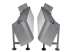 Restrainer camrey
